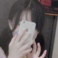 ﾘﾝｺﾞさんのアイコン画像