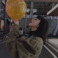  き む   。 更新できてなくてごめんなさいさんのアイコン画像
