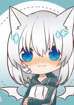 らいむ。だけ来て！