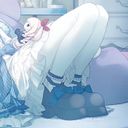 瑞希