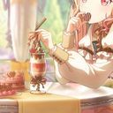 咲希