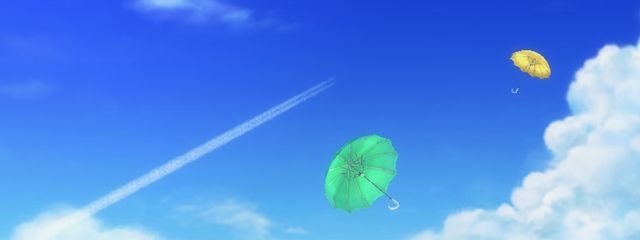 🎡🎶ねいろ🎶🎡さんの壁紙画像