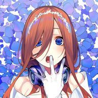 819さんのアイコン画像
