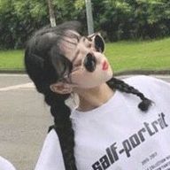 小指さんのアイコン画像