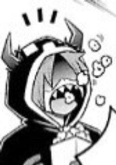 転校生は幼なじみ【zm】