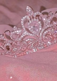 ちょっとアナタたち失礼なんじゃなくって？【お嬢様上等】