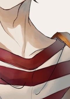  案外初心なんだ｡【 sha 】