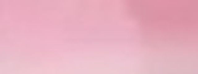 ぴぴ # 🐢さんの壁紙画像