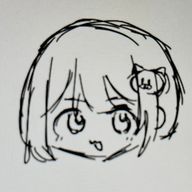 ぴぴ # 🐢さんのアイコン画像