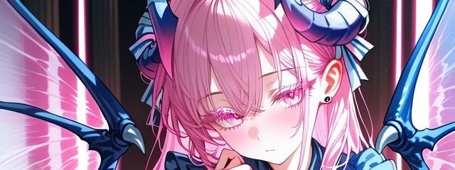 ゆなさんの壁紙画像
