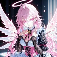 ゆなさんのアイコン画像