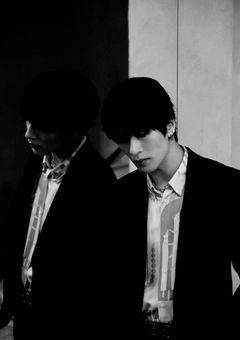 今 宵 、 君 に 復 讐 を 。