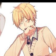 さどさんのアイコン画像