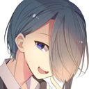えこ
