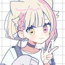 ゆず（ ねあ ） 【 主！！ 】