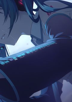 プロセカ　リアル人狼ゲーム