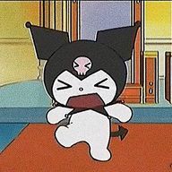 ねあさんのアイコン画像