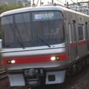5000系