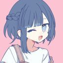 mmntmr