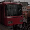 3100系