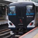 E257系