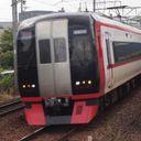 2200系