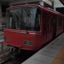 6500系