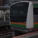 E233系