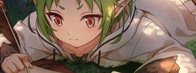 ヾ( ˙꒳˙&nbsp;&nbsp;)ｸﾛさんの壁紙画像