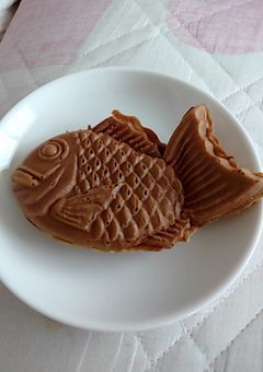 変え童話