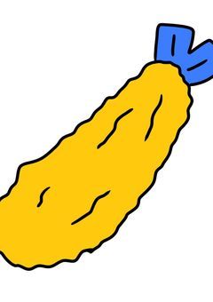 バタコさん天才説