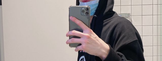 pjsさんの壁紙画像