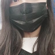 pjsさんのアイコン画像