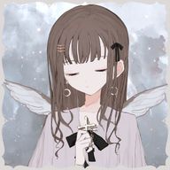ひなちゃま★さんのアイコン画像
