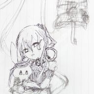 紫月さんのアイコン画像