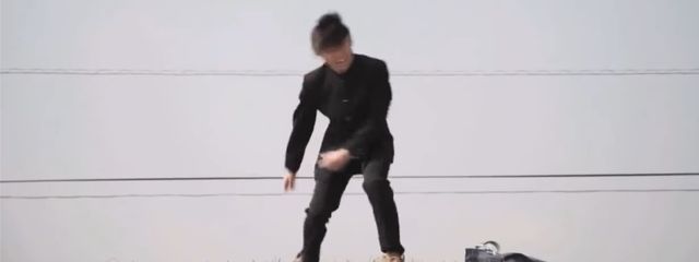 ちゅらさんの壁紙画像