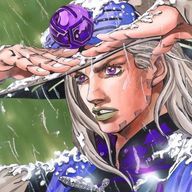 ちゅらさんのアイコン画像