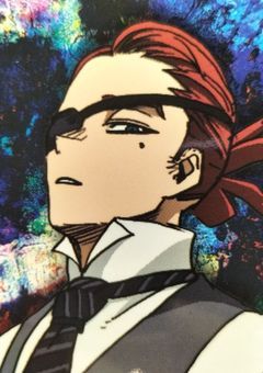 世 界 旅 行 し て 友 達 沢 山 い る け ど お 偉 い さ ん と は 思 わ な い じ ゃ ん  ！ ！[完]