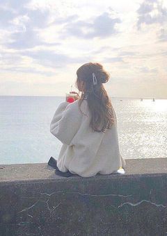 秘密〜オーディション編〜