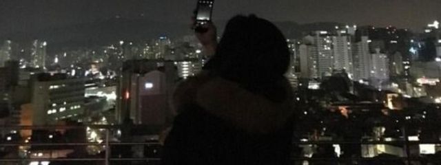 りな🐰さんの壁紙画像