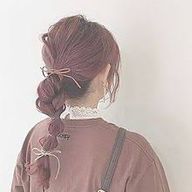 りな🐰さんのアイコン画像