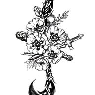 Baidenさんのアイコン画像