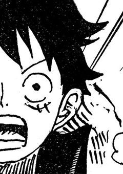 前代未聞の最強兄妹