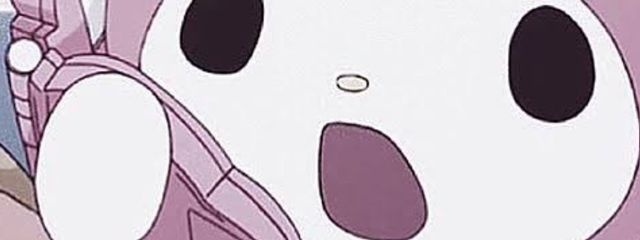 ぎゅぶのもちもちお肌@フォロバ∞さんの壁紙画像