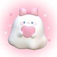 ぎゅぶのもちもちお肌@フォロバ∞さんのアイコン画像