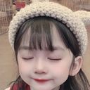 (なまえ)