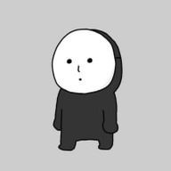 は ま ださんのアイコン画像