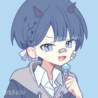 souさんのアイコン画像