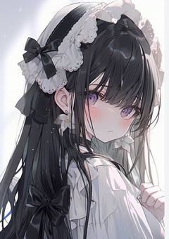 この恋が終わる前に