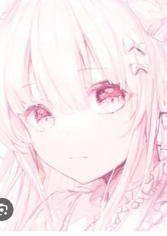 告白代行お願いします！